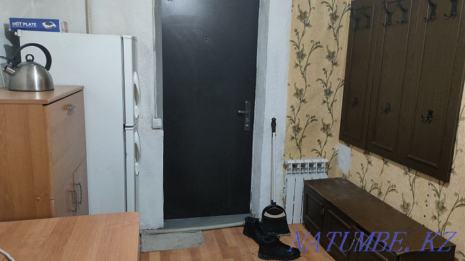 For rent in the Central Park area Almaty - photo 6