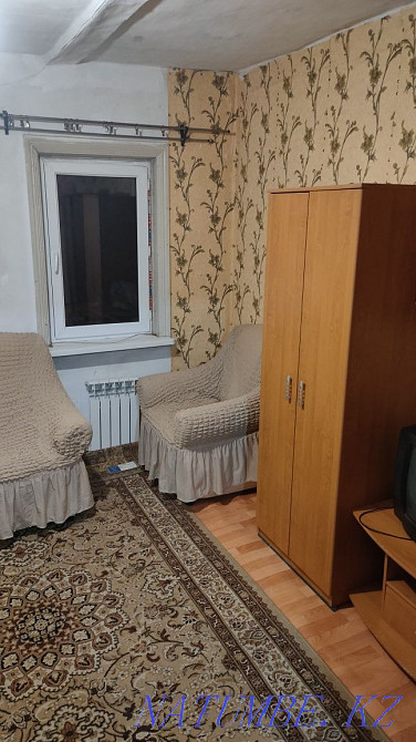 For rent in the Central Park area Almaty - photo 2