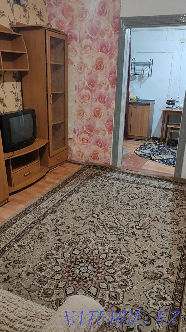 For rent in the Central Park area Almaty - photo 3