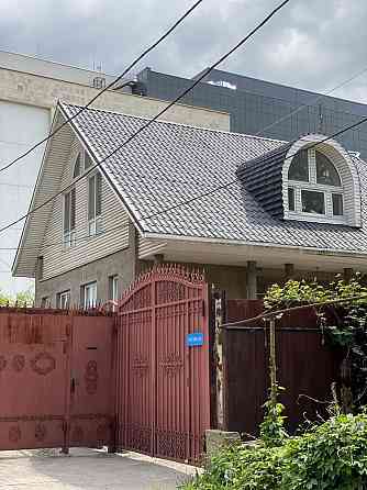 Сдается дом в аренду семье Almaty