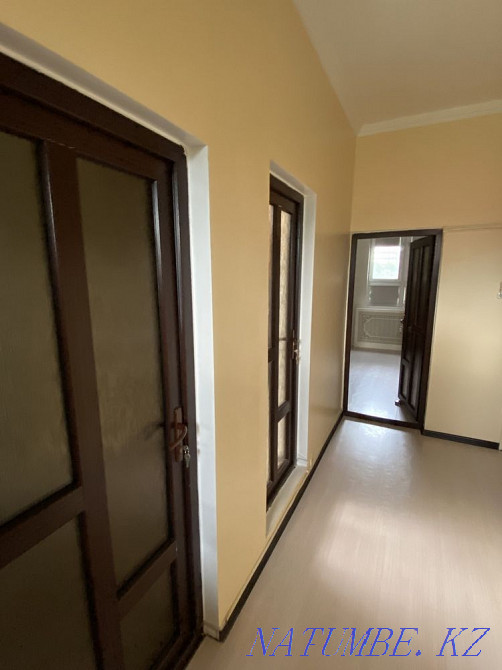 Отбасына жалға берілетін үй  Алматы - изображение 6