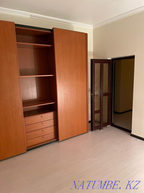 Отбасына жалға берілетін үй  Алматы - изображение 8