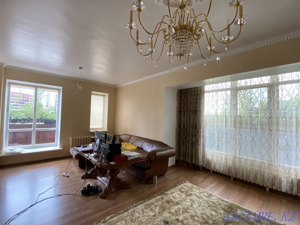 Отбасына жалға берілетін үй  Алматы - изображение 7