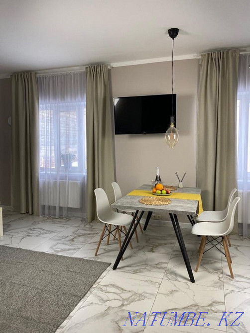 Жеке үйді жалға алу  Алматы - изображение 7