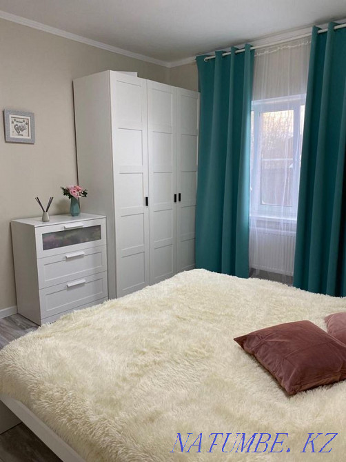 Жеке үйді жалға алу  Алматы - изображение 3