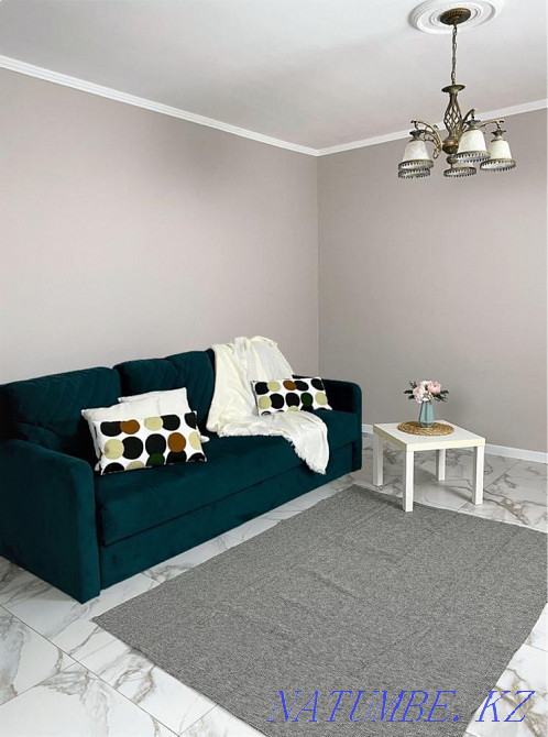 Жеке үйді жалға алу  Алматы - изображение 2