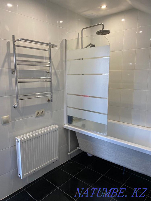 Жеке үйді жалға алу  Алматы - изображение 6