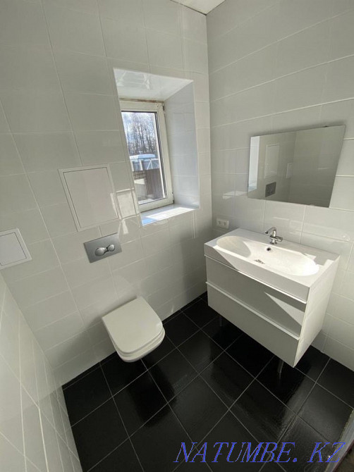 Жеке үйді жалға алу  Алматы - изображение 5