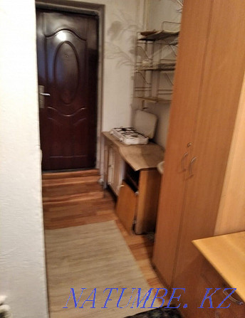 Rent a small room Almaty - photo 2