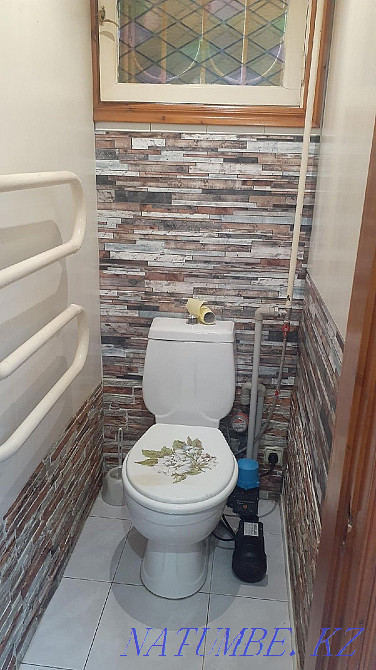 Rent a house for a long time Almaty - photo 3