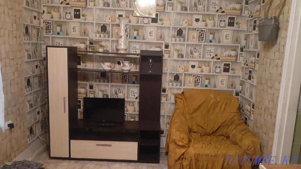 Rent a house for a long time Almaty - photo 2