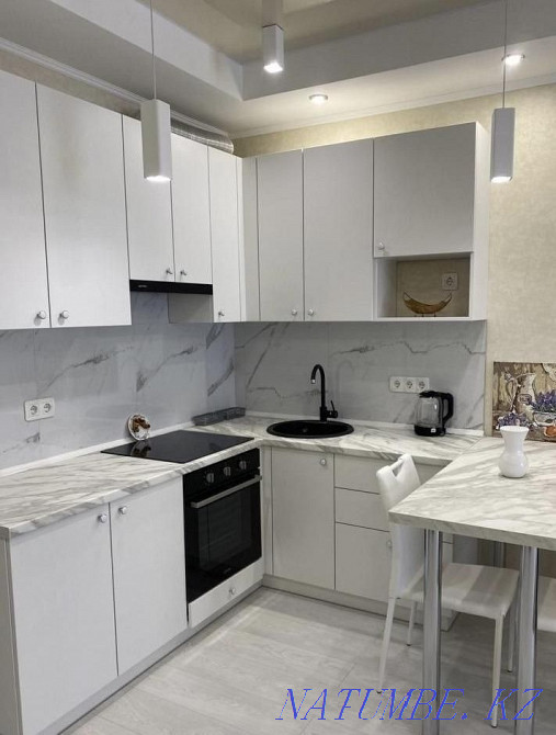 Үй жалдау  Алматы - изображение 3