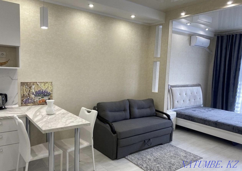 Үй жалдау  Алматы - изображение 7