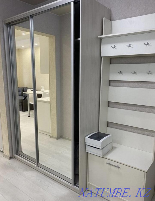 Үй жалдау  Алматы - изображение 6