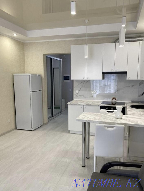 Үй жалдау  Алматы - изображение 4