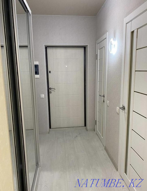 Үй жалдау  Алматы - изображение 1