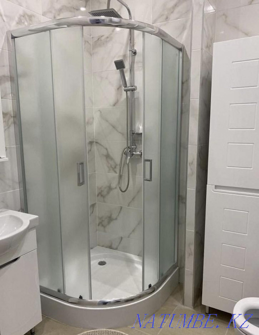 Үй жалдау  Алматы - изображение 2