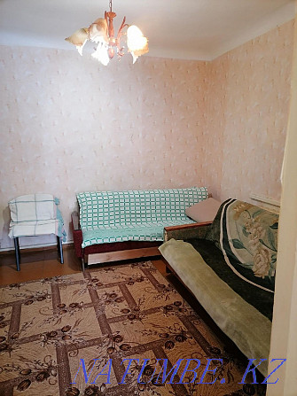 House for rent long term Almaty - photo 6