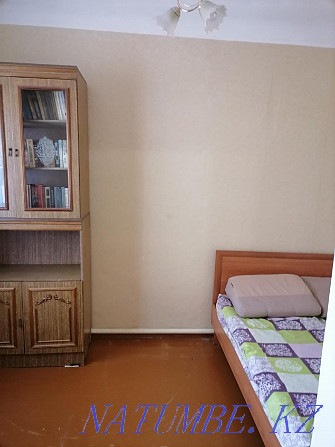 House for rent long term Almaty - photo 4