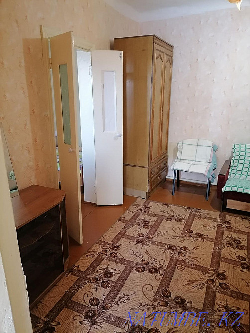 Үй ұзақ мерзімге жалға беріледі  Алматы - изображение 5