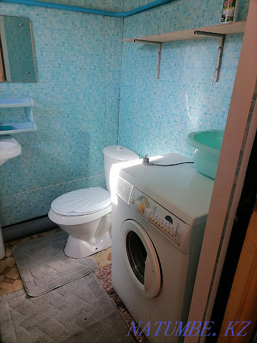 Үй ұзақ мерзімге жалға беріледі  Алматы - изображение 3