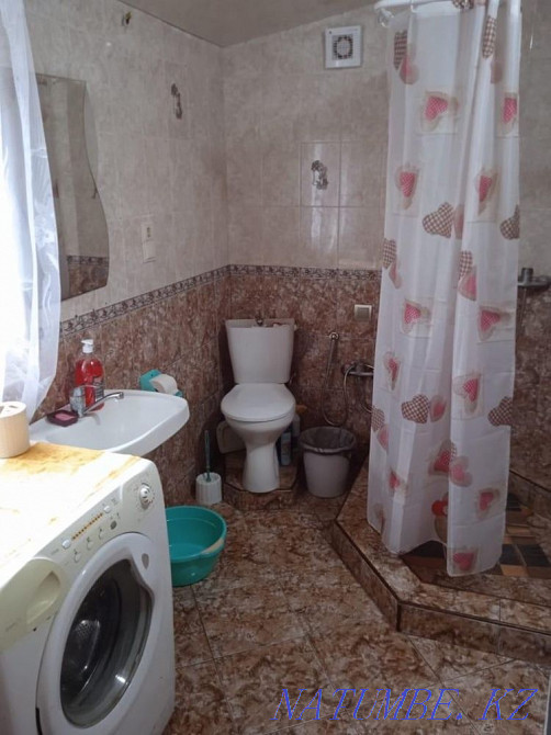 Rent a house Almaty - photo 5