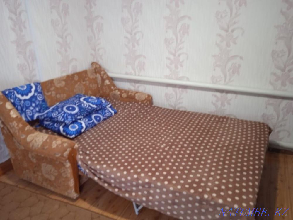 Rent a house Almaty - photo 2