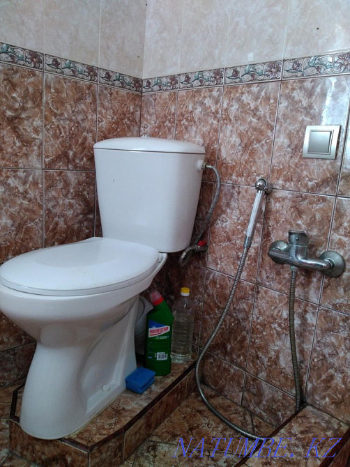 Rent a house Almaty - photo 6