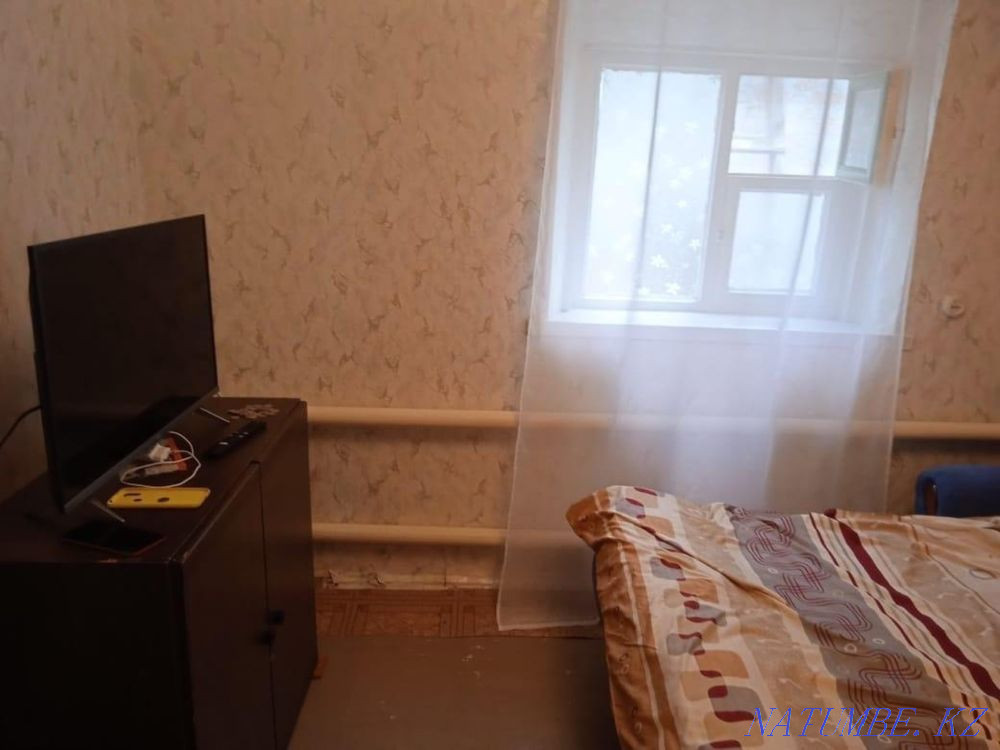 Rent a house Almaty - photo 3