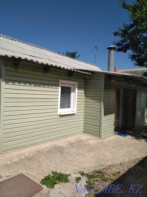 Rent a house Almaty - photo 1