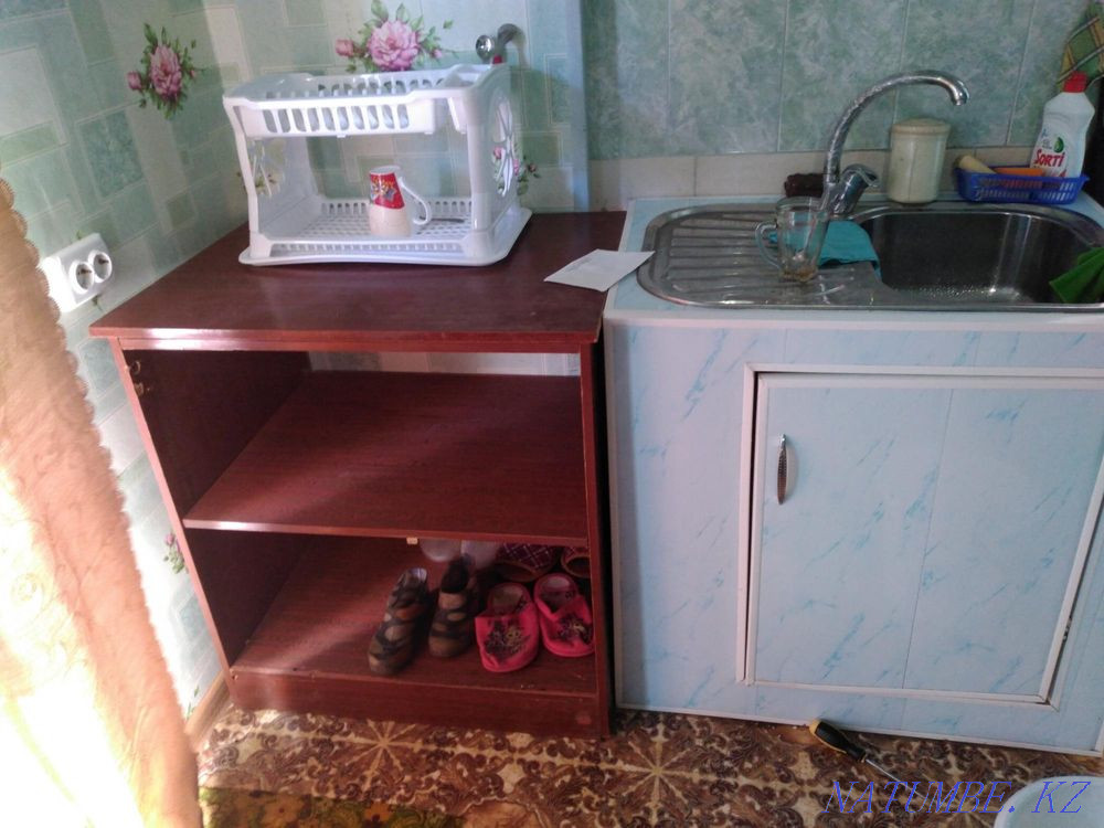 Rent a house Almaty - photo 4