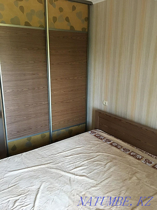 Жасыл базарда үй жалға беріледі  Алматы - изображение 2