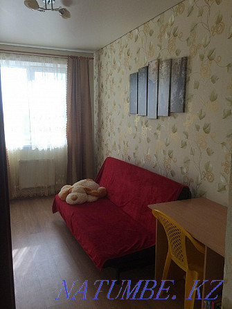 I rent a house microdistrict Aigerim-1 Almaty - photo 2