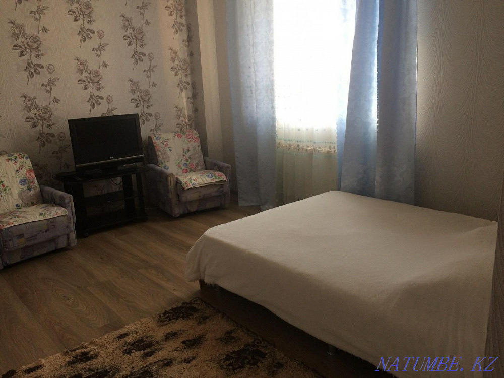 I rent a house microdistrict Aigerim-1 Almaty - photo 3