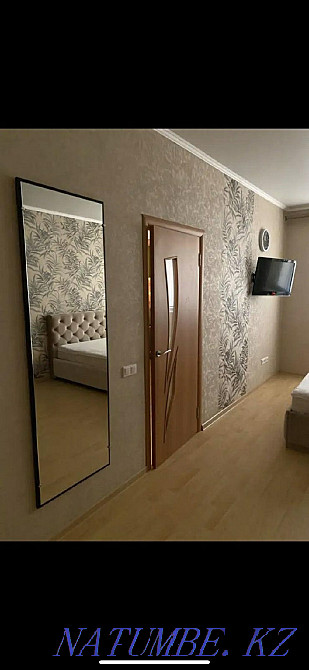 I rent a house microdistrict Aigerim-1 Almaty - photo 1