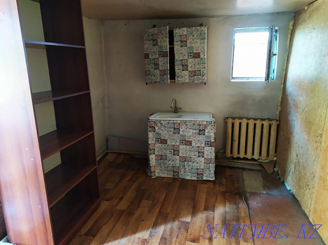Rent an apartment for a long time urgently Almaty - photo 3