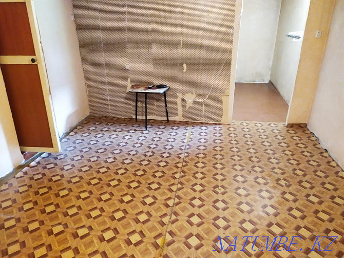 Rent an apartment for a long time urgently Almaty - photo 1