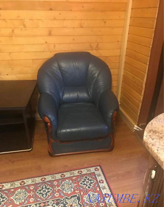 Коттеджді жалға алу  Алматы - изображение 2