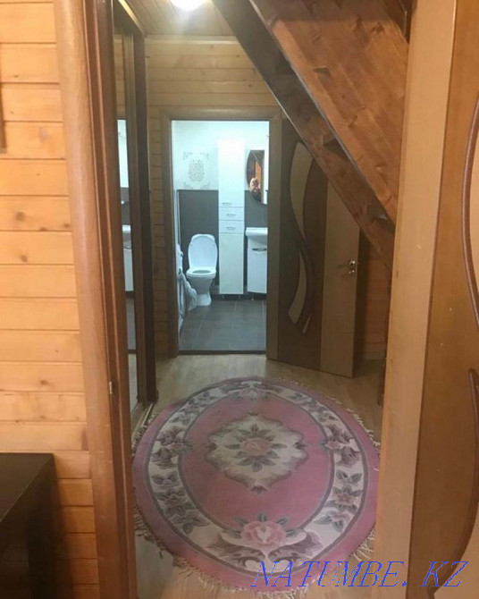 Коттеджді жалға алу  Алматы - изображение 3