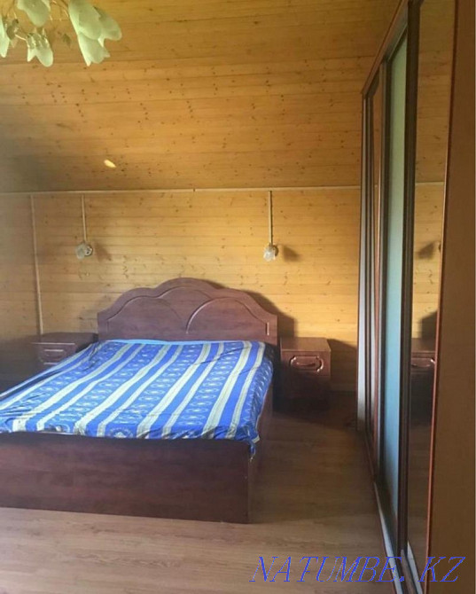 Коттеджді жалға алу  Алматы - изображение 5