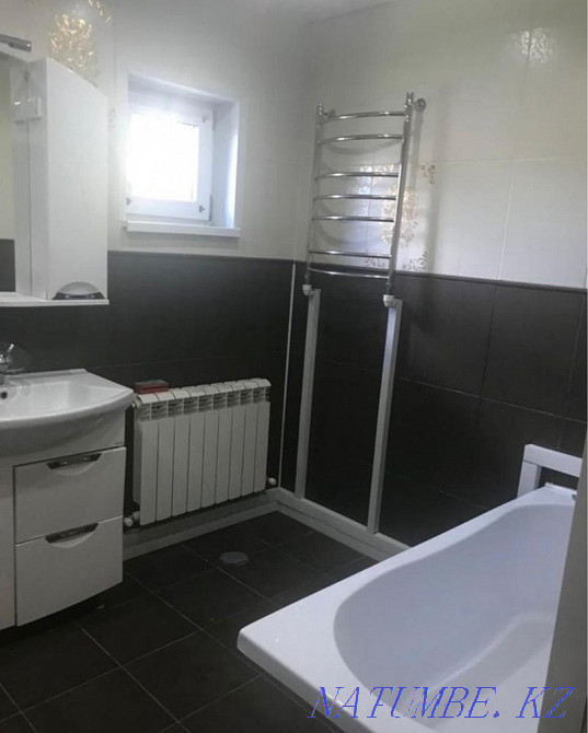 Коттеджді жалға алу  Алматы - изображение 6