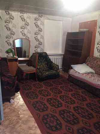 Сдам дом из двух комнат жилых Almaty