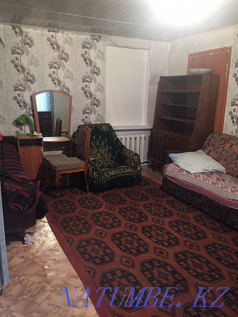 Rent a two-room house Almaty - photo 3