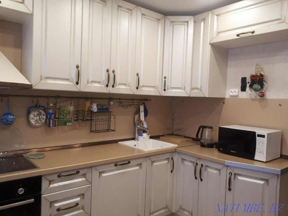 House for rent Almaty - photo 3