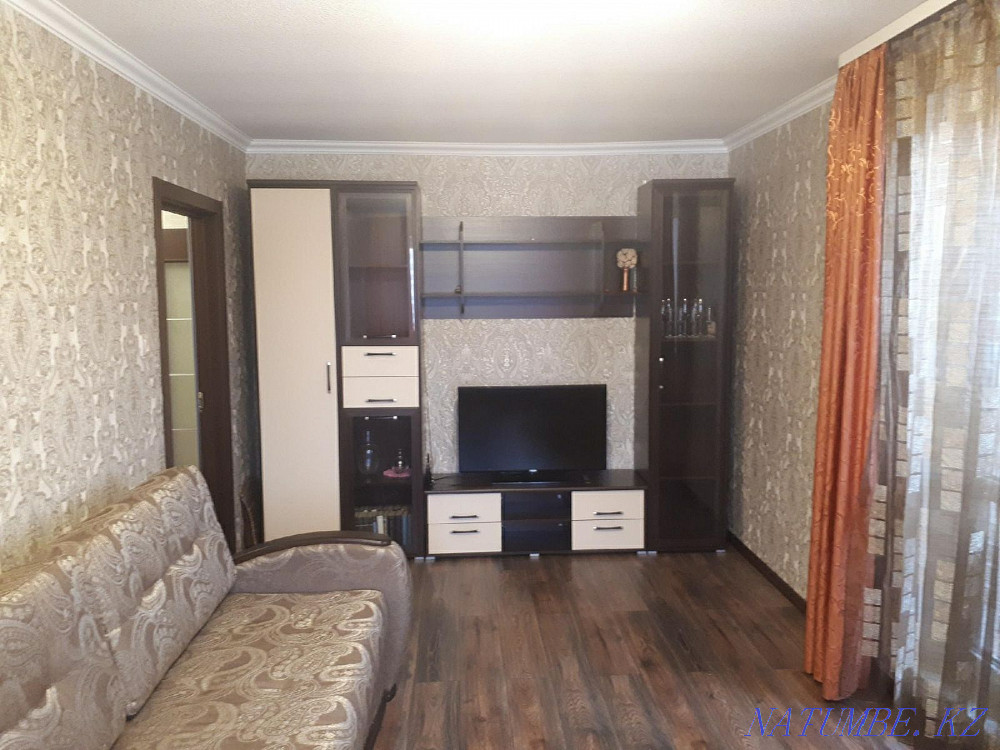 House for rent Almaty - photo 1