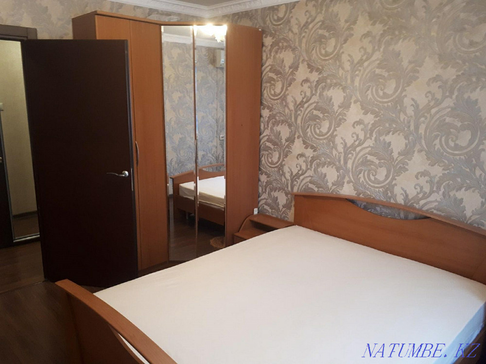 House for rent Almaty - photo 2