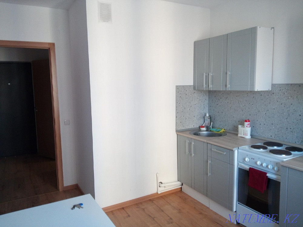 Ұзақ уақытқа үй жалдау  Алматы - изображение 5