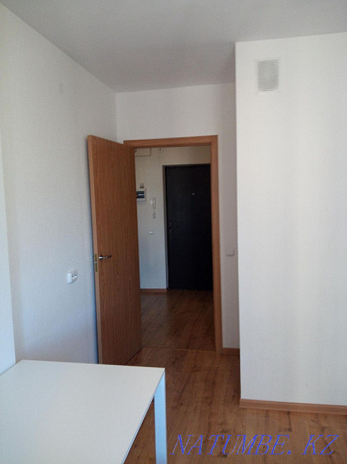 Ұзақ уақытқа үй жалдау  Алматы - изображение 3
