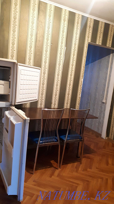 Time hut for rent in Tausamaly (heater) Almaty - photo 2