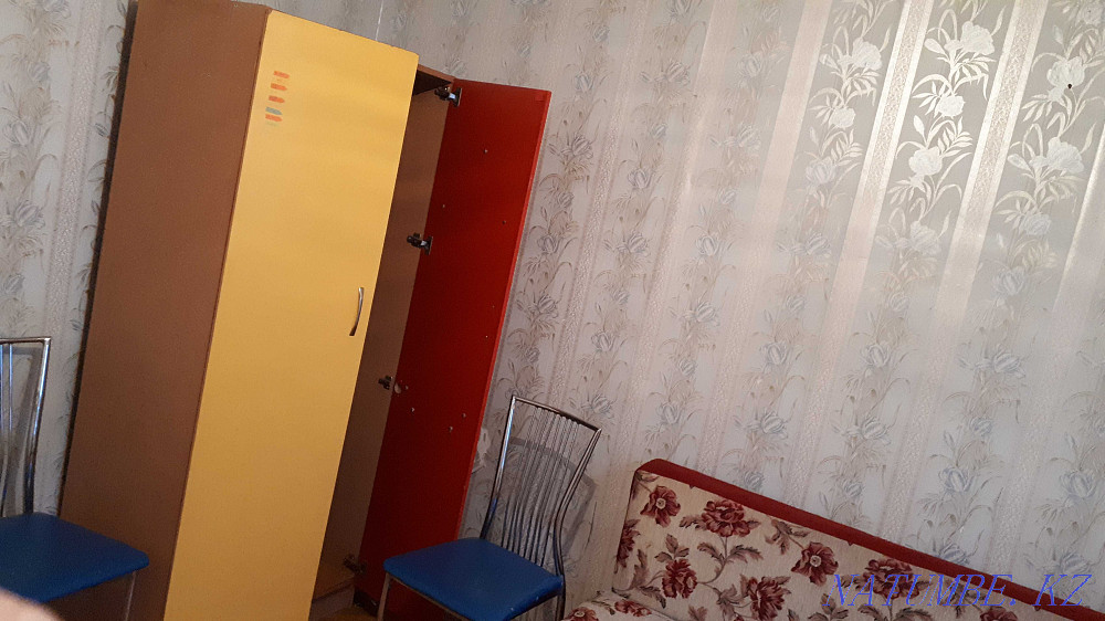 Time hut for rent in Tausamaly (heater) Almaty - photo 4